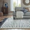 Dunelm Zemer Wool Berber Rug -Hot Sale rugs Shop 30731430