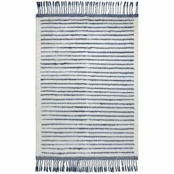 Dunelm Zemer Wool Berber Rug -Hot Sale rugs Shop 30731430 alt01