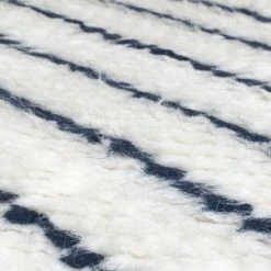 Dunelm Zemer Wool Berber Rug -Hot Sale rugs Shop 30731430 alt02