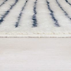 Dunelm Zemer Wool Berber Rug -Hot Sale rugs Shop 30731430 alt03