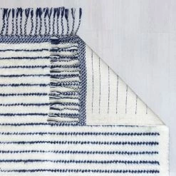 Dunelm Zemer Wool Berber Rug -Hot Sale rugs Shop 30731430 alt04