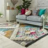 Dunelm Cameron Wool Rug 2 Dunelm Cameron Wool Rug -Hot Sale rugs Shop 30731462