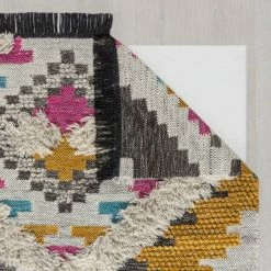 Dunelm Cameron Wool Rug -Hot Sale rugs Shop 30731462 alt04