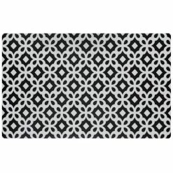 Practimat Trellis Tile Vinyl Doormat 9 Practimat Trellis Tile Vinyl Doormat -Hot Sale rugs Shop 30731684 alt01