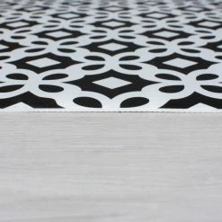 Practimat Trellis Tile Vinyl Doormat 10 Practimat Trellis Tile Vinyl Doormat -Hot Sale rugs Shop 30731684 alt02