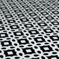 Practimat Trellis Tile Vinyl Doormat 11 Practimat Trellis Tile Vinyl Doormat -Hot Sale rugs Shop 30731684 alt03