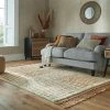 Dunelm Deniz Wool Berber Rug 2 Dunelm Deniz Wool Berber Rug -Hot Sale rugs Shop 30731706