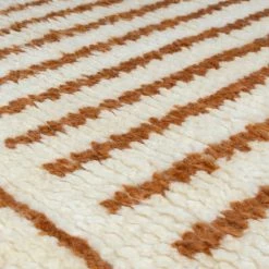 Dunelm Deniz Wool Berber Rug -Hot Sale rugs Shop 30731706 alt02