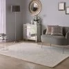 Dunelm Traditional Lux Wool Rug 2 Dunelm Traditional Lux Wool Rug -Hot Sale rugs Shop 30731707