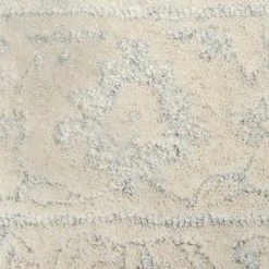 Dunelm Traditional Lux Wool Rug -Hot Sale rugs Shop 30731707 alt02