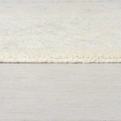 Dunelm Traditional Lux Wool Rug -Hot Sale rugs Shop 30731707 alt03