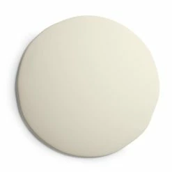 Dunelm Cream Matt Emulsion Paint -Hot Sale rugs Shop 30732742 alt02