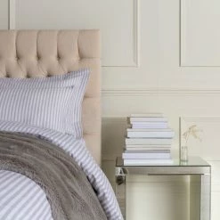 Dunelm Cream Matt Emulsion Paint -Hot Sale rugs Shop 30732742 alt03