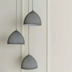 Dunelm Cream Matt Emulsion Paint -Hot Sale rugs Shop 30732742 alt04