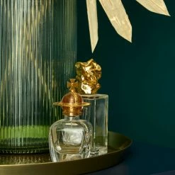 Dunelm Peacock Matt Emulsion Paint -Hot Sale rugs Shop 30732765 alt05