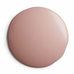 Dunelm Blush Eggshell Emulsion Paint 9 Dunelm Blush Eggshell Emulsion Paint -Hot Sale rugs Shop 30732914 alt02
