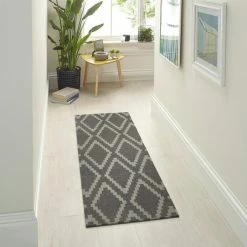 Marvel Mat Marvel Global Diamond Washable Doormat