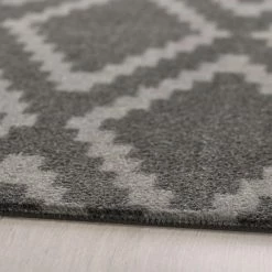 Marvel Mat Marvel Global Diamond Washable Doormat -Hot Sale rugs Shop 30734106 alt02