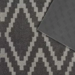 Marvel Mat Marvel Global Diamond Washable Doormat -Hot Sale rugs Shop 30734106 alt03