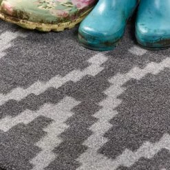 Marvel Mat Marvel Global Diamond Washable Doormat -Hot Sale rugs Shop 30734106 alt04