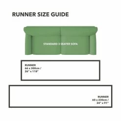 Marvel Mat Marvel Global Diamond Washable Doormat -Hot Sale rugs Shop 30734106 alt09