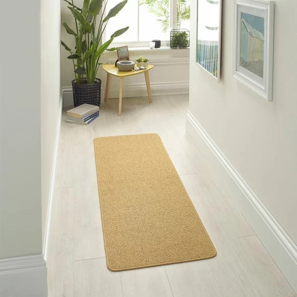 Marvel Mat Marvel Boucle Washable Doormat 3 Marvel Mat Marvel Boucle Washable Doormat