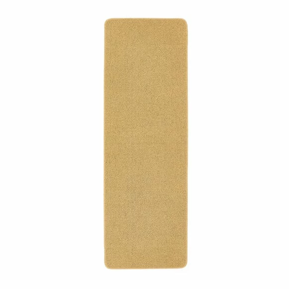 Marvel Mat Marvel Boucle Washable Doormat 4 Marvel Mat Marvel Boucle Washable Doormat - Image 2