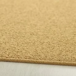 Marvel Mat Marvel Boucle Washable Doormat 10 Marvel Mat Marvel Boucle Washable Doormat -Hot Sale rugs Shop 30734123 alt02