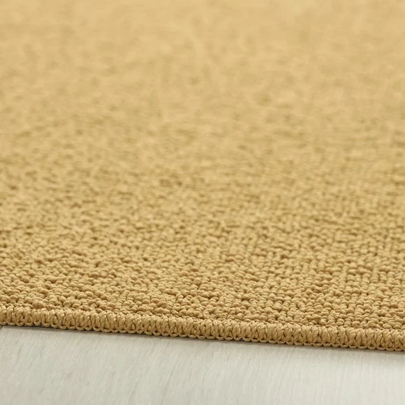 Marvel Mat Marvel Boucle Washable Doormat 5 Marvel Mat Marvel Boucle Washable Doormat - Image 3