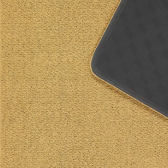 Marvel Mat Marvel Boucle Washable Doormat 6 Marvel Mat Marvel Boucle Washable Doormat - Image 4