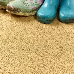 Marvel Mat Marvel Boucle Washable Doormat 12 Marvel Mat Marvel Boucle Washable Doormat -Hot Sale rugs Shop 30734123 alt04