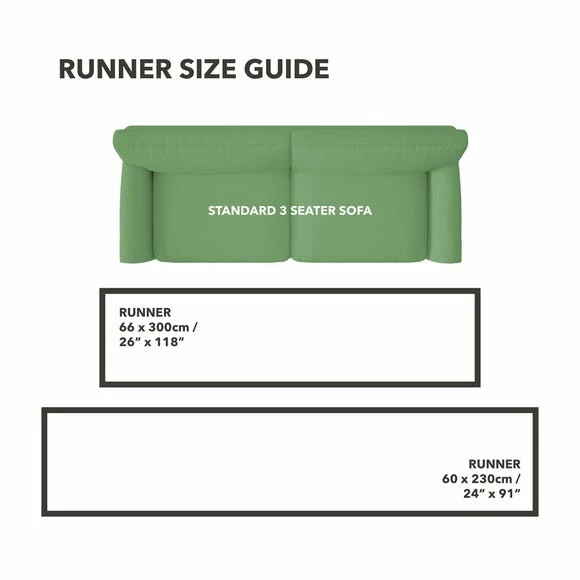 Marvel Mat Marvel Boucle Washable Doormat 8 Marvel Mat Marvel Boucle Washable Doormat - Image 6