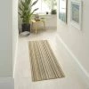 Marvel Mat Marvel Striped Washable Doormat -Hot Sale rugs Shop 30734127