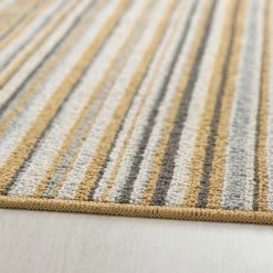 Marvel Mat Marvel Striped Washable Doormat -Hot Sale rugs Shop 30734127 alt02