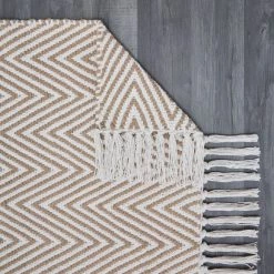 Dunelm Jenson Rug 9 Dunelm Jenson Rug -Hot Sale rugs Shop 30734668 alt02