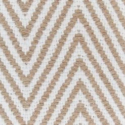 Dunelm Jenson Rug 10 Dunelm Jenson Rug -Hot Sale rugs Shop 30734668 alt03