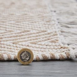 Dunelm Jenson Rug 11 Dunelm Jenson Rug -Hot Sale rugs Shop 30734668 alt04