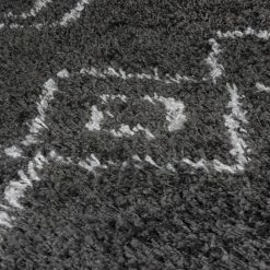 Dunelm Carina Berber Rug 10 Dunelm Carina Berber Rug -Hot Sale rugs Shop 30734887 alt02