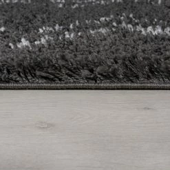 Dunelm Carina Berber Rug 11 Dunelm Carina Berber Rug -Hot Sale rugs Shop 30734887 alt03