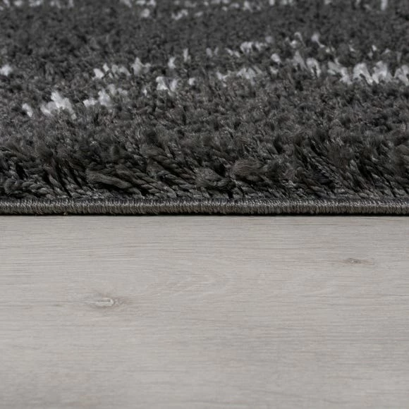 Dunelm Carina Berber Rug 6 Dunelm Carina Berber Rug - Image 4