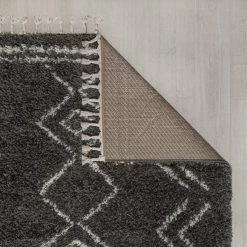 Dunelm Carina Berber Rug 12 Dunelm Carina Berber Rug -Hot Sale rugs Shop 30734887 alt04