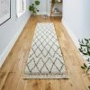 Think Rugs Boho Runner -Hot Sale rugs Shop 30736797