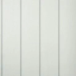 Dunelm White Panel Wallpaper -Hot Sale rugs Shop 30737207 alt02