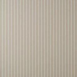 Dunelm Ticking Natural Striped Wallpaper -Hot Sale rugs Shop 30737209 alt02