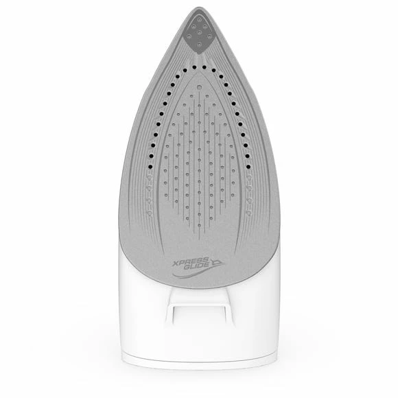 Tefal SV6116 Express Steam Generator 4 Tefal SV6116 Express Steam Generator - Image 2