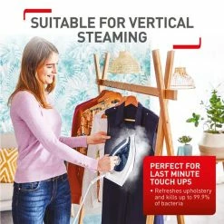 Tefal SV6116 Express Steam Generator 10 Tefal SV6116 Express Steam Generator -Hot Sale rugs Shop 30737939 alt03