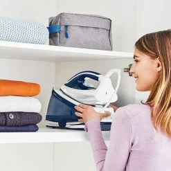 Tefal SV6116 Express Steam Generator 11 Tefal SV6116 Express Steam Generator -Hot Sale rugs Shop 30737939 alt04