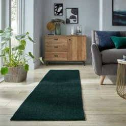 Dunelm Isla Runner