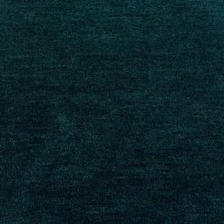 Dunelm Isla Runner -Hot Sale rugs Shop 30739621 alt02