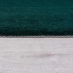 Dunelm Isla Runner -Hot Sale rugs Shop 30739621 alt03